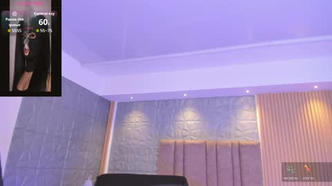 Arigy  Everyday From 1430 to 2130 Col Time online show from 04.15.26