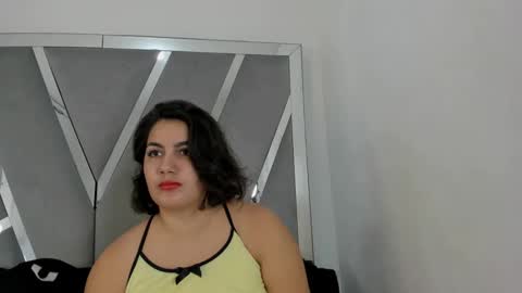 ariht online show from 12.11.24