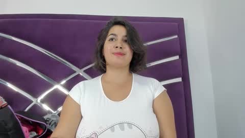 ariht online show from 12.15.24