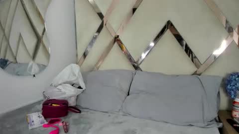 ariht online show from 04.11.26