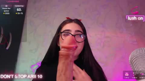 ARII VEGA online show from 01.15.25