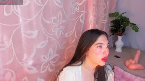 ARII VEGA online show from 11.24.25