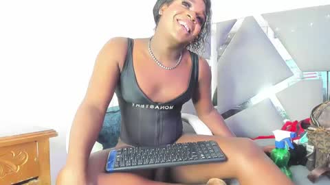 ari 3 online show from 01.29.25