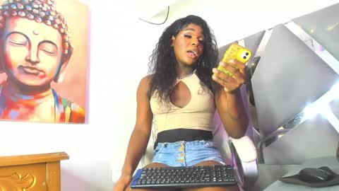 ari 3 online show from 02.01.25