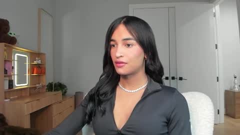 Aria online show from 02.06.26