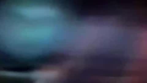 Aria online show from 04.11.26