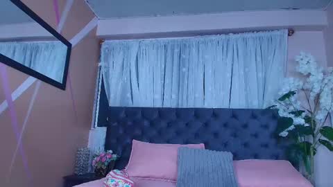 Ariia sweett online show from 03.22.26