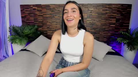 ARIANNA online show from 09.25.25