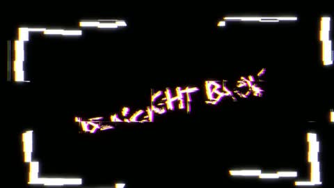 ARIANNA online show from 11.11.25