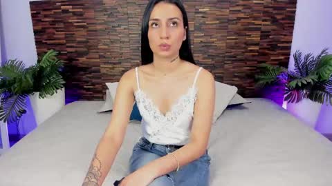 ARIANNA online show from 05.06.26