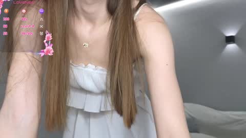 Ariadna online show from 01.28.25