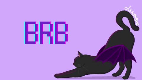 Ariadna online show from 03.03.25