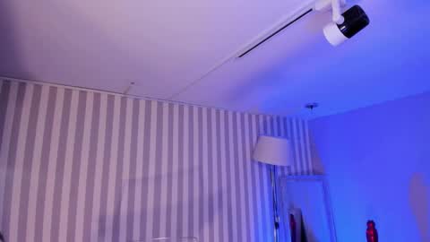 Snapshot of ariianabaker chatting on 01.14.25 Arianna online show from 01.14.25