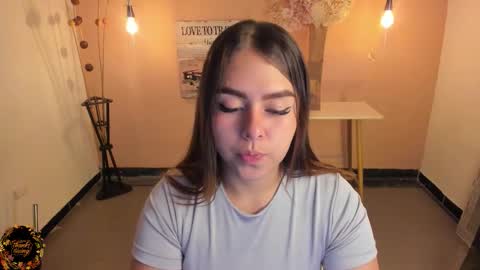  Arianna  online show from 11.27.25