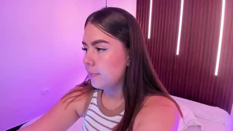  Arianna  online show from 03.22.26