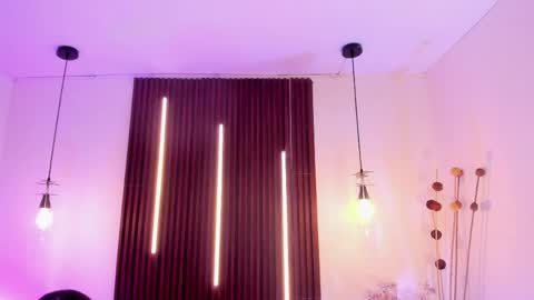  Arianna  online show from 03.30.26