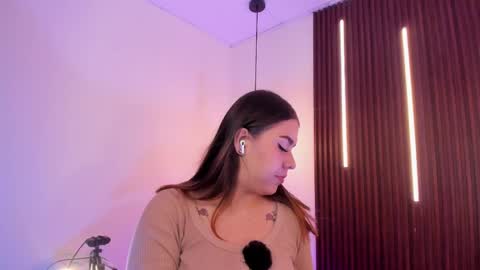  Arianna  online show from 04.01.26