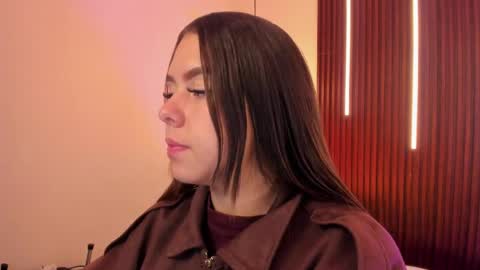  Arianna  online show from 05.25.26