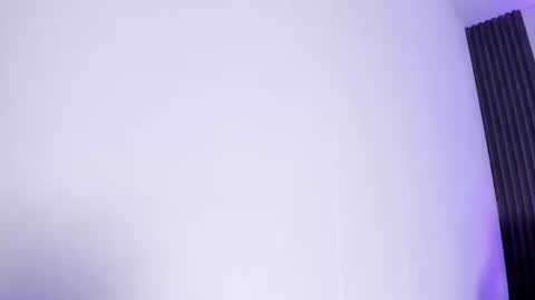 Ariana Grey online show from 09.08.25