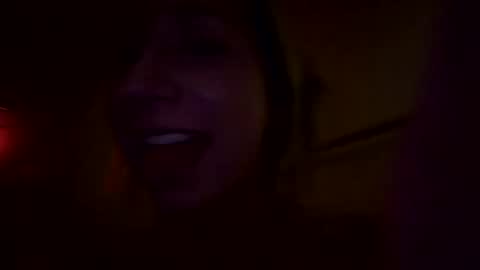 airskiii online show from 01.12.26