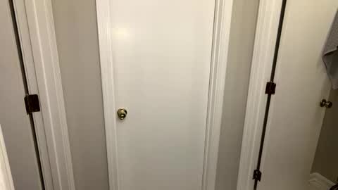 airskiii online show from 02.05.26