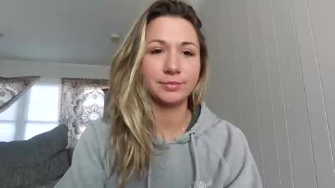 airskiii online show from 02.06.26