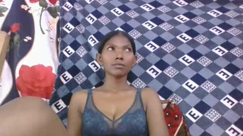 arijakaldy online show from 02.23.26