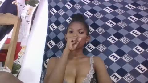 arijakaldy online show from 02.28.26