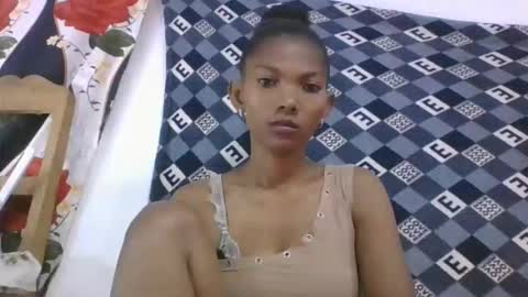 arijakaldy online show from 03.01.26