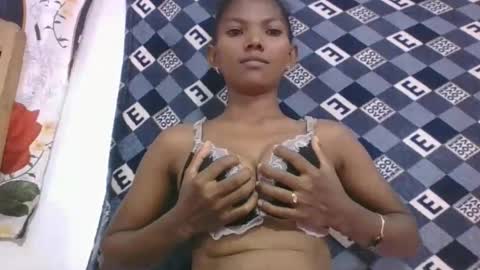 arijakaldy online show from 03.01.26