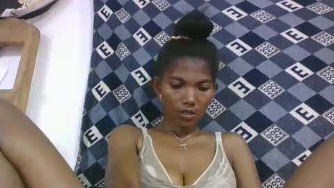 Snapshot of arijakaldy chatting on 03.05.26 arijakaldy online show from 03.05.26