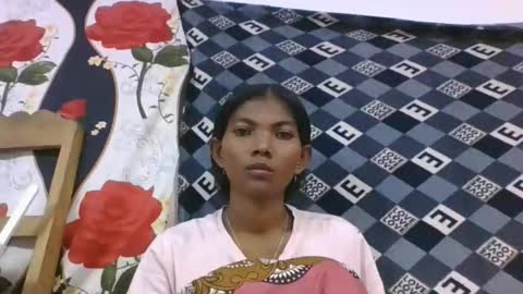 Snapshot of arijakaldy chatting on 03.09.26 arijakaldy online show from 03.09.26