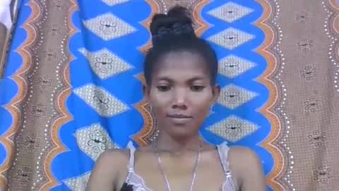 Snapshot of arijakaldy chatting on 03.14.26 arijakaldy online show from 03.14.26