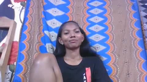 Snapshot of arijakaldy chatting on 03.15.26 arijakaldy online show from 03.15.26