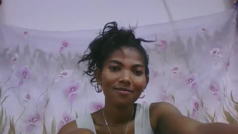 Snapshot of arijakaldy chatting on 03.19.26 arijakaldy online show from 03.19.26