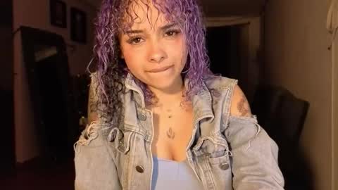 Arin online show from 10.13.25