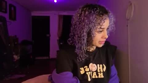 Arin online show from 10.21.25