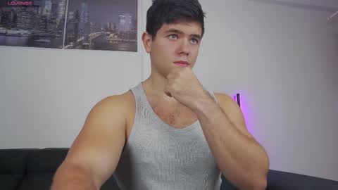 A n g e l  f r o m  H e l l online show from 11.23.25