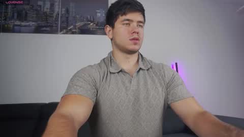 A n g e l  f r o m  H e l l online show from 11.29.25