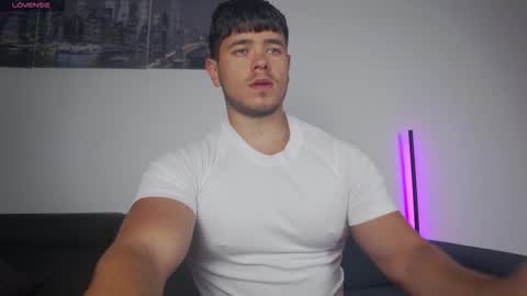 A n g e l  f r o m  H e l l online show from 12.21.25