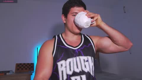 A n g e l  f r o m  H e l l online show from 03.14.26