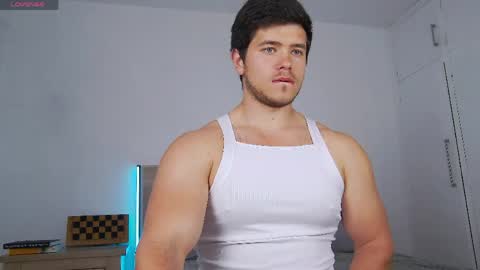 A n g e l  f r o m  H e l l online show from 04.03.26