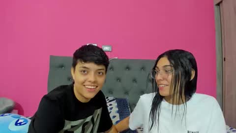 Aria  Cholee online show from 02.01.26