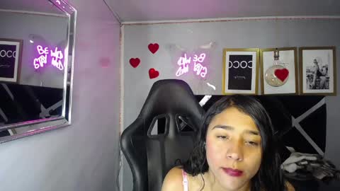 Hi Stream 1000pm to 600am online show from 06.02.26