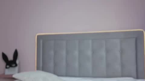 Snapshot of arimilas chatting on 11.05.25 arimilas online show from 11.05.25