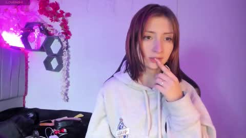 Ariel online show from 03.02.26