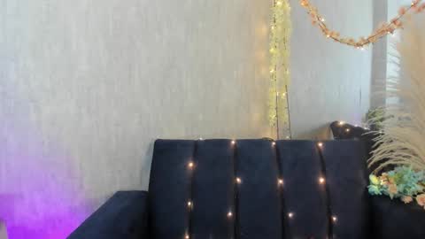 Ariel online show from 03.03.26