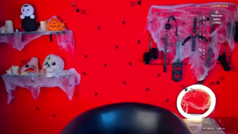 Matilda online show from 10.31.25