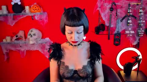 Matilda online show from 11.02.25