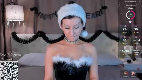 Matilda online show from 12.20.25